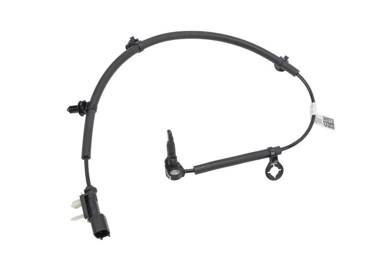 SENSOR ASM-RR W (SLP-1)