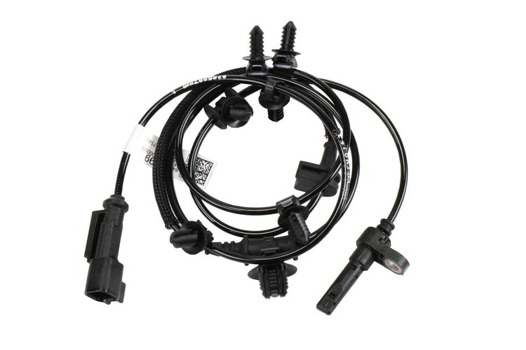 SENSOR ASM-FRT (SLP-1)