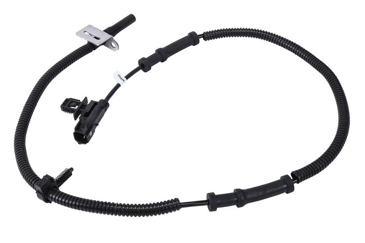 SENSOR ASM-RR W (SLP-1)