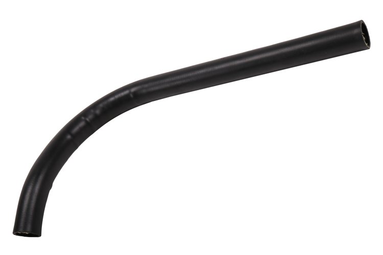 HOSE ASM-F/TNK (PARITY)
