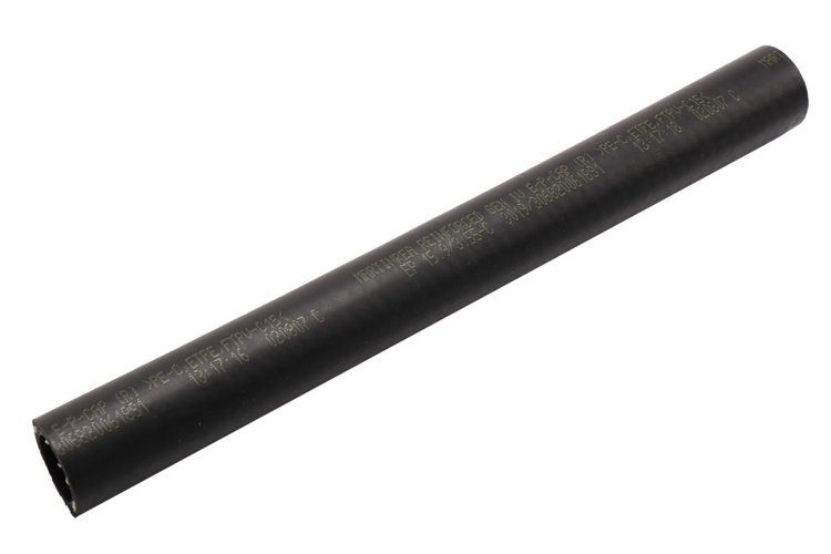 HOSE ASM-F/TNK (93)