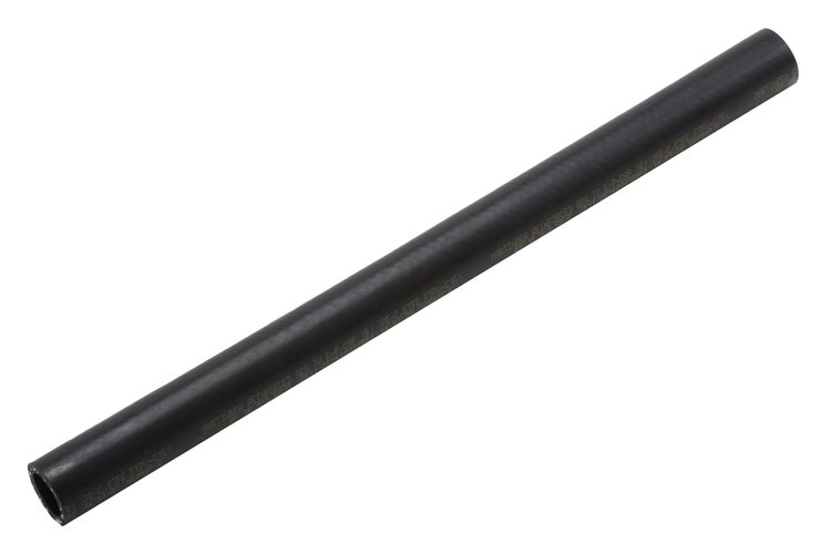 HOSE ASM-F/TNK (93)