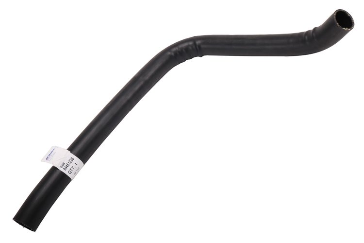 HOSE ASM-F/TNK (PARITY)