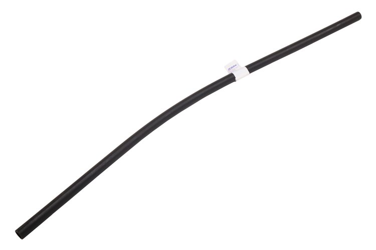 HOSE ASM-F/TNK (PARITY)