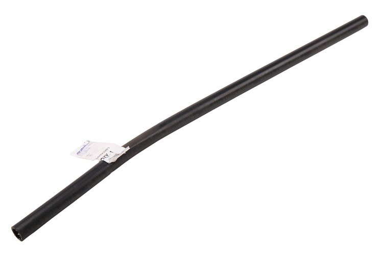 HOSE ASM-F/TNK (PARITY)