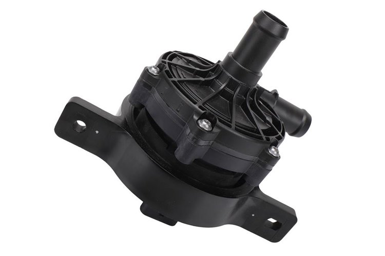 HOSE-HTR COOL PU (SLP)