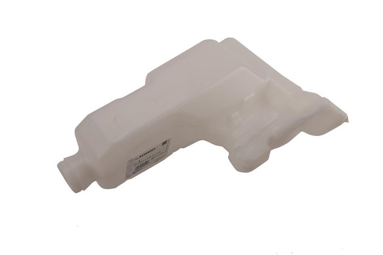 CONTAINER-WSWA (SLP-1)