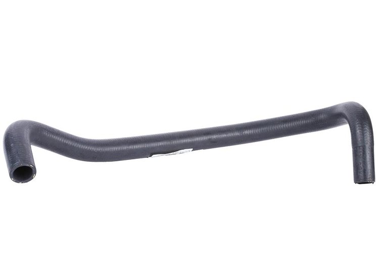 HOSE-HTR OTLT (SLP-1)