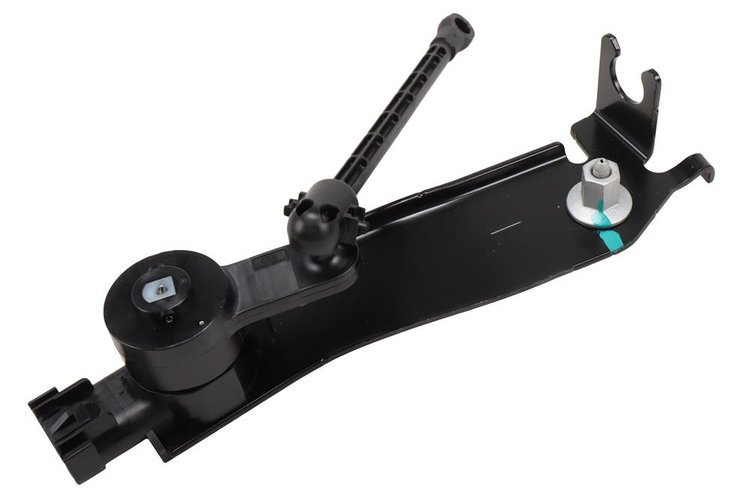 SENSOR ASM-FRT (SLP-1)