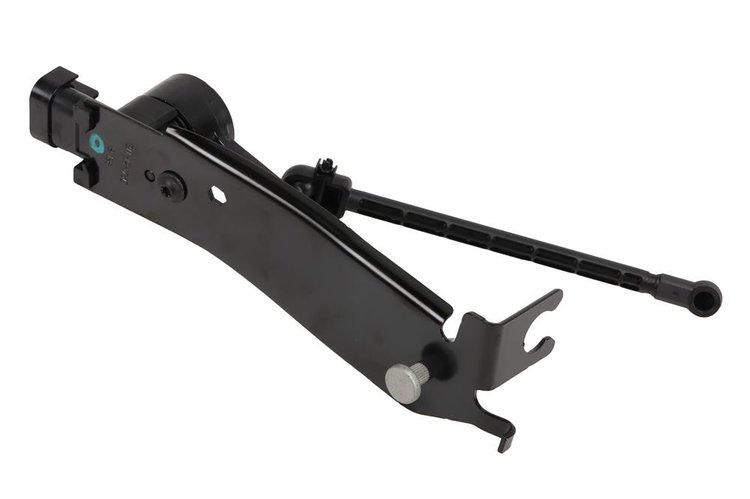SENSOR ASM-FRT (SLP-1)