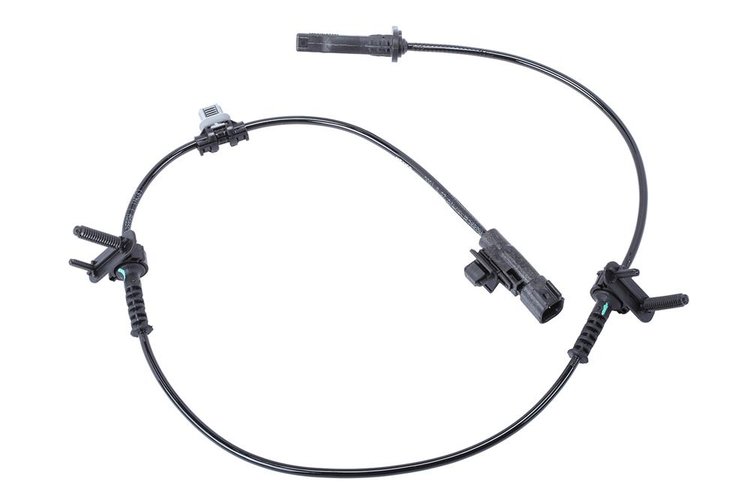 SENSOR ASM-FRT (SLP-1)