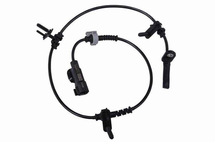 SENSOR ASM-RR W (SLP-1)