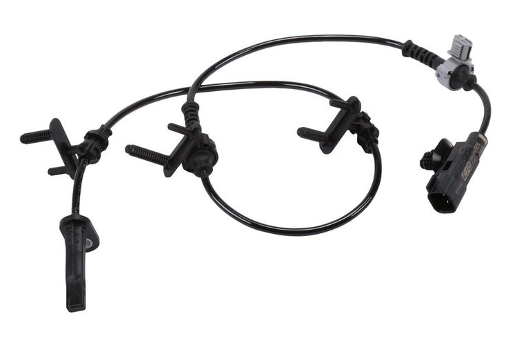 SENSOR ASM-RR W (SLP-1)
