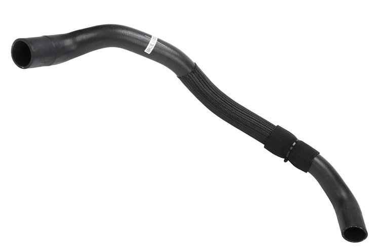 HOSE-RAD INL (SLP-P1)