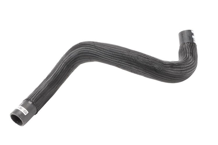 HOSE-RAD OTLT (SLP-P1)