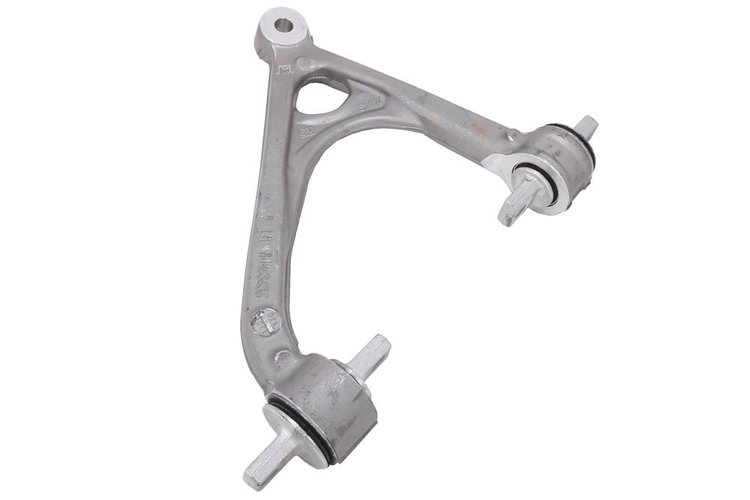 ARM ASM-RR SUSP (SLP-1)