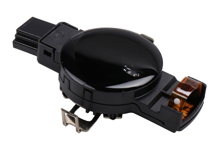 SENSOR ASM-W/S (A)