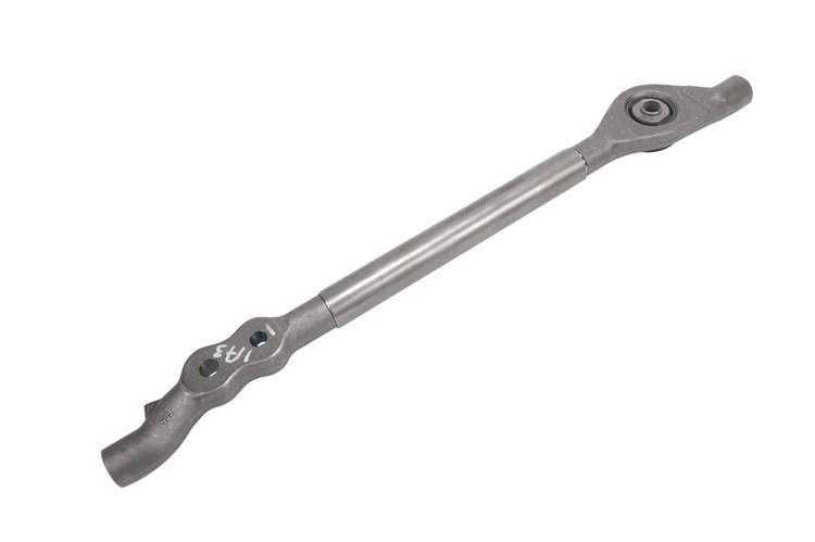 ROD ASM-STRG LN (SLP-1)