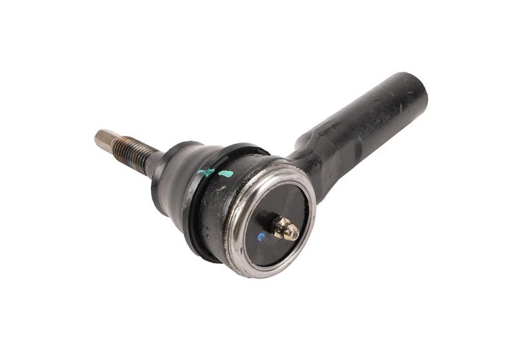 ROD ASM-STRG LN (SLP-1)