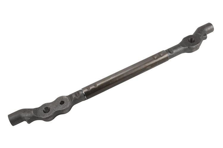 ROD ASM-STRG LN (SLP-1)