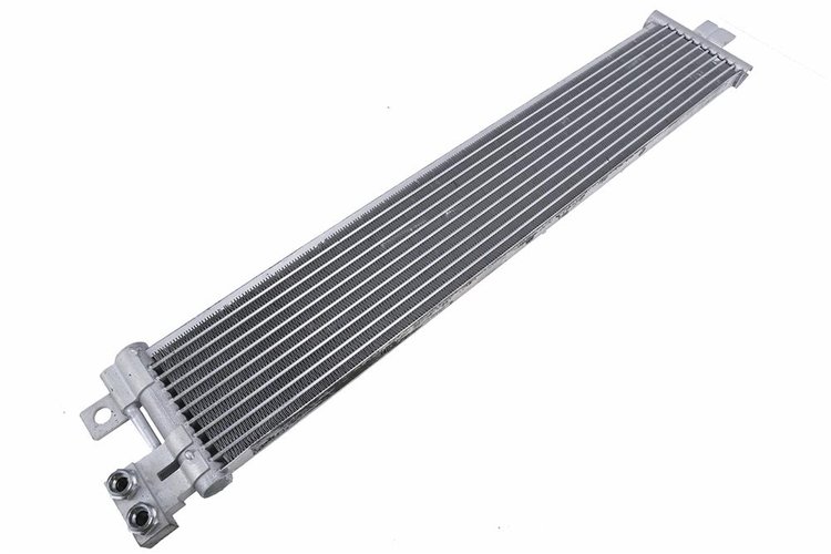 COOLER ASM-TRAN (SLP-P1)