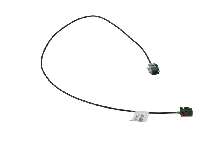 CABLE ASM-USB DATA (99)