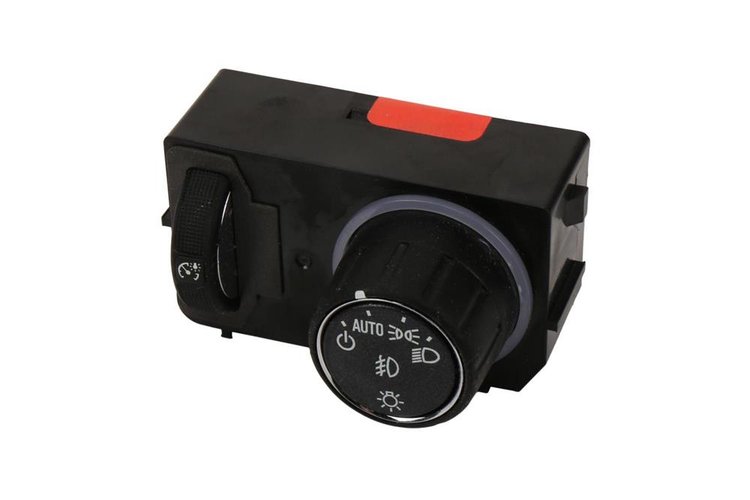 SWITCH ASM-HDLP (SLP-P1)