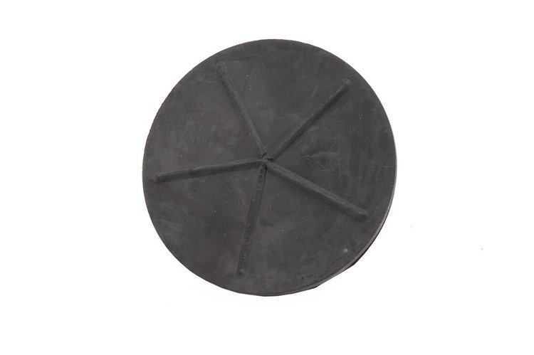 INSERT-RR SPR L (SLP-1)