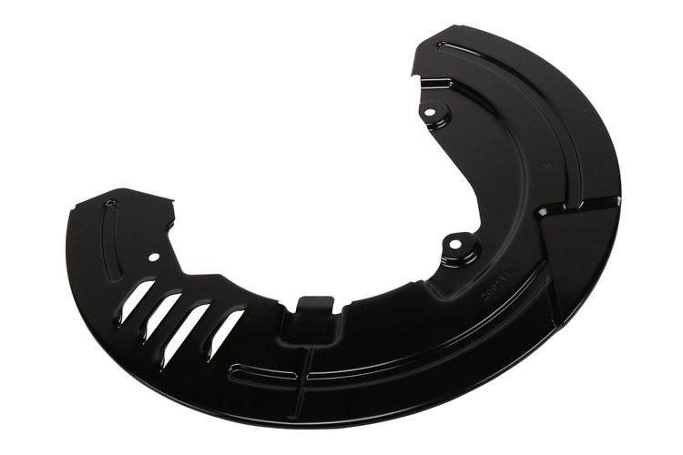 SHIELD-FRT BRK (99)