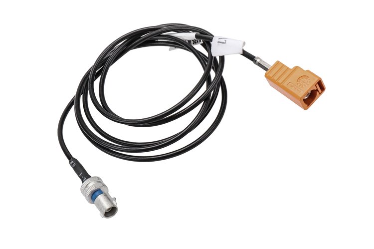 CABLE ASM-DIGITAL R (99)