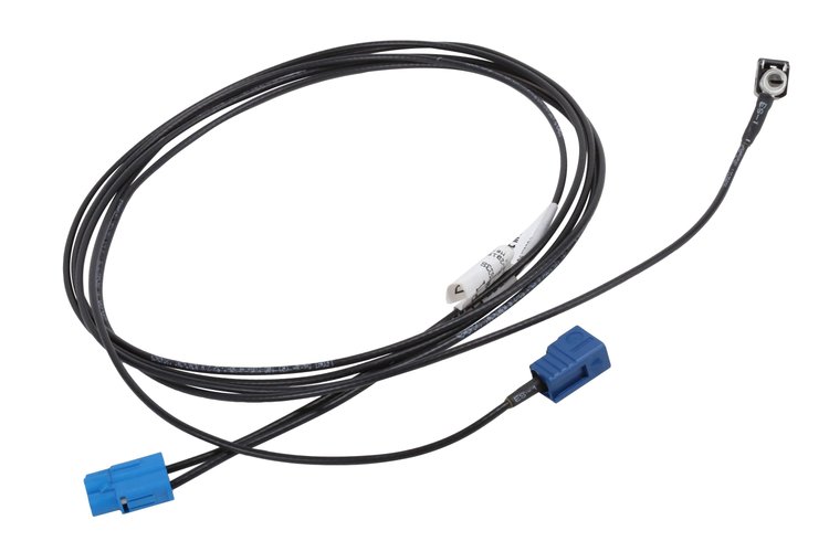 CABLE ASM-DIGITAL R (99)