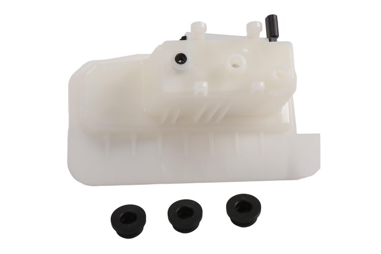 RESERVOIR KIT-B (99)