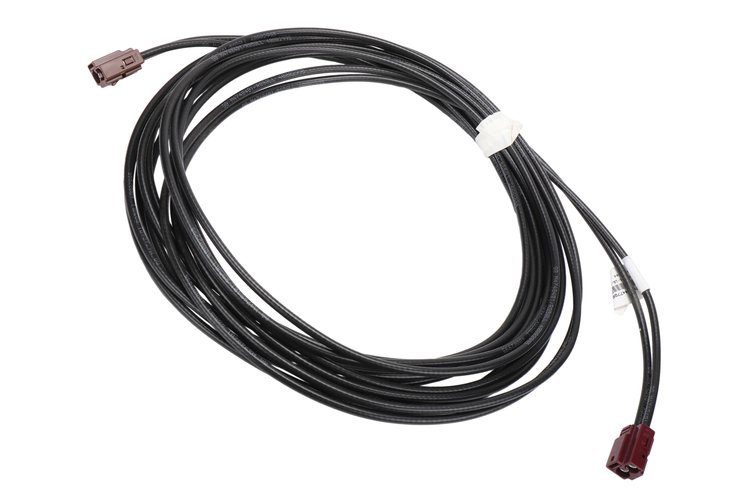 HOSE-RAD INL (99)