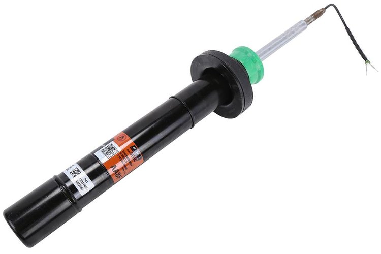 ABSORBER ASM-FR (SLP-1)