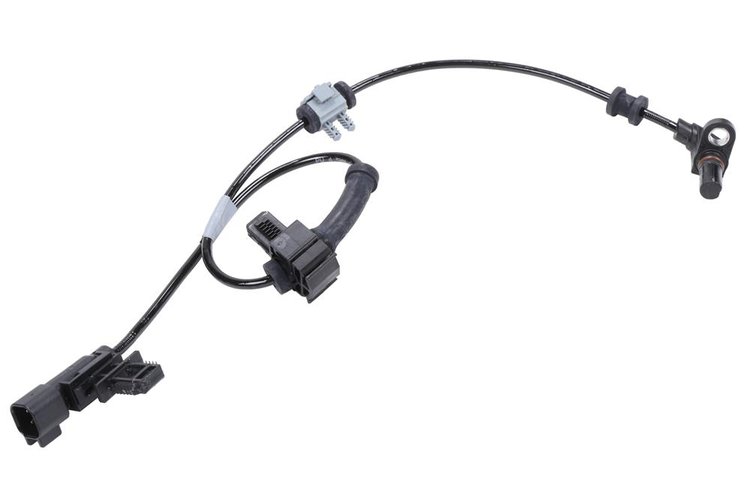 SENSOR ASM-FRT (SLP-1)