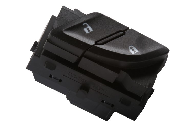 SWITCH ASM-DR L (94)