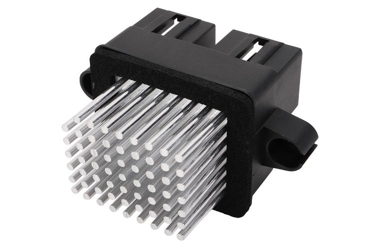 MODULE ASM-BLO (SLP-1)