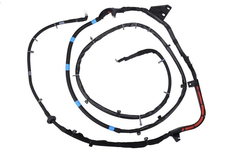 CABLE ASM-BAT PO (SLP)