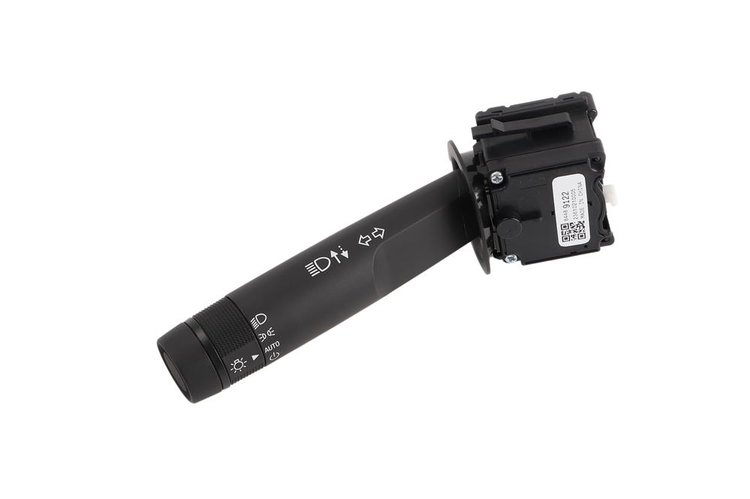 SWITCH ASM-T/SI (P1)
