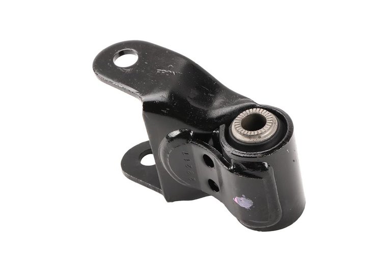 SHACKLE ASM-RR (SLP-1)