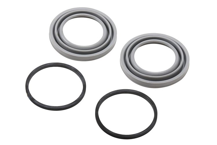 SEAL KIT-RR BRK (SLP-1)