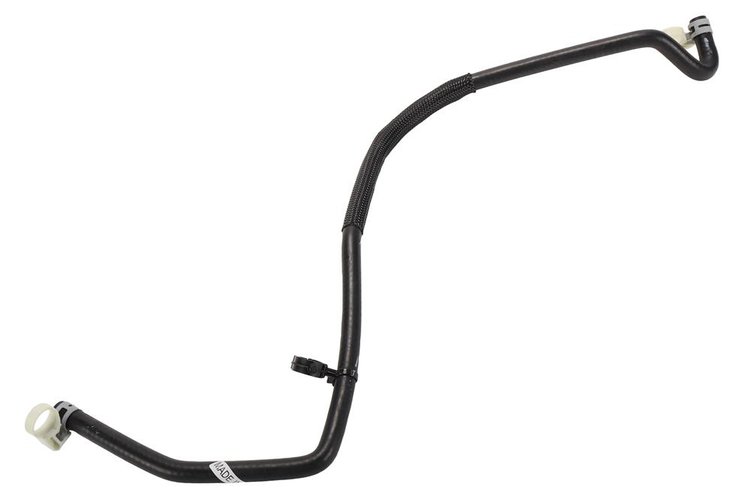 HOSE ASM-COOL R (SLP-P1)