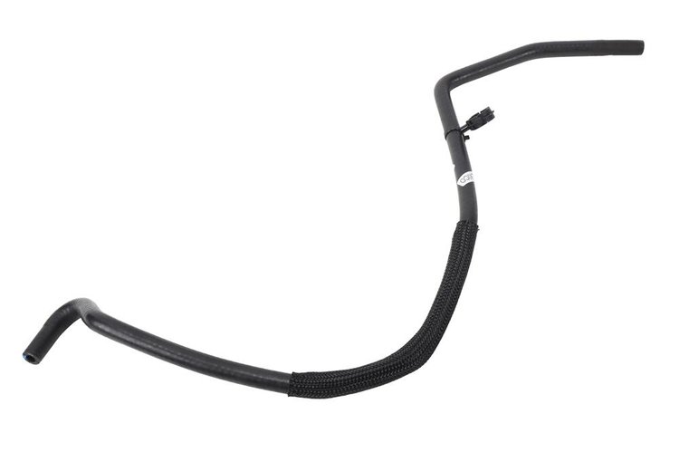HOSE-COOL RCVY (SLP-P1)