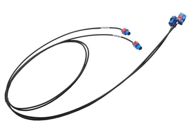 CABLE ASM-DIGITAL R (99)
