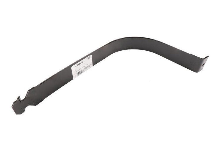 STRAP ASM-F/TNK (P1)