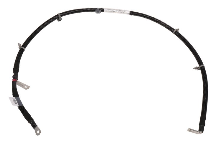 CABLE ASM-STRTR (92)