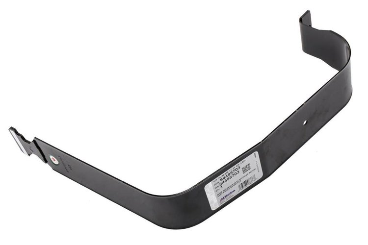 STRAP-F/TNK FRT (P1)