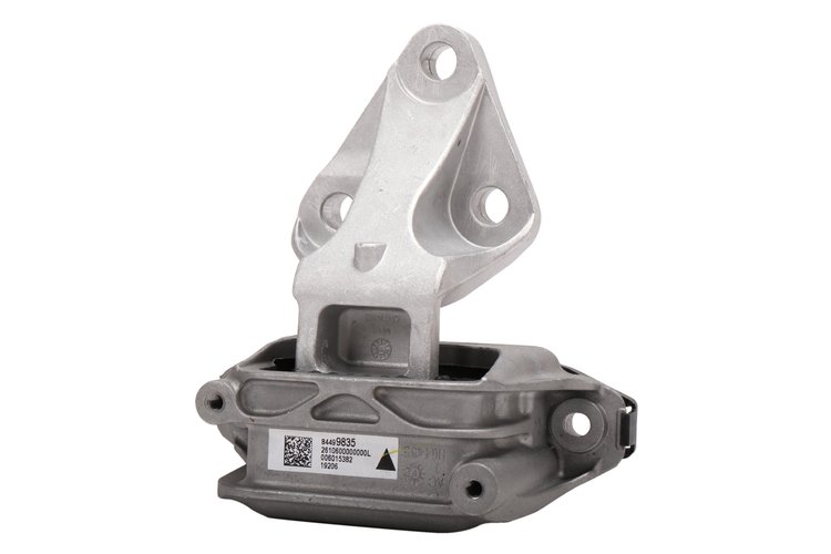 MOUNT-TRANS (99)