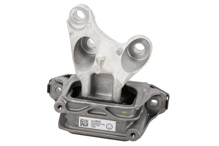 MOUNT-TRANS (SLP-P1)