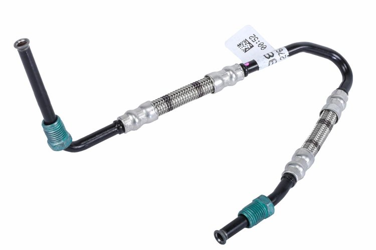 PIPE ASM-BRK PR (SLP-1)